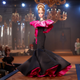 Лялька Барбі колекційна Сілкстоун Barbie Silkstone Fashion Model Collection #2 (HRM34) - изображение 4