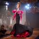 Лялька Барбі колекційна Сілкстоун Barbie Silkstone Fashion Model Collection #2 (HRM34) - изображение 5