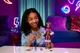 Кукла Монстер Хай Клодин Вульф Фестиваль монстров Monster High Clawdeen Wolf Monster Fest Mattel (HXH80) - изображение 6