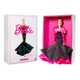 Лялька Барбі колекційна Сілкстоун Barbie Silkstone Fashion Model Collection #2 (HRM34) - изображение 12