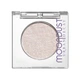 Спаркл тени Urban Decay Moondust Sparkly Eyeshadow (Cosmic) 1.8 g - изображение 1