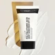 Увлажняющий солнцезащитный крем The Inkey List Polyglutamic Acid Dewy Sunscreen SPF30 (50 ml) - изображение 2