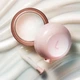 Перлинний бальзам з ароматом Піна-Колади Laneige Lip Treatment Balm 10 g - зображення 3