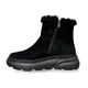 Черевики Stepter 8594 41 розмір - зображення 2