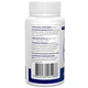 Микроэлемент Магний Biotus Magnesium Glycinate 60 Caps - изображение 2