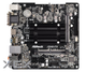 Материнська плата ASROCK J5040-ITX - зображення 2