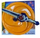 Набір Бейблейд Beyblade Комплект 2 Дзиги з ареною і запускачем - зображення 6