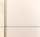 Двухкамерный холодильник Hitachi R-V610PUC7BEG - изображение 3