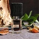 Экстракт парфюма унисекс Nasomatto Black Afgano 30 мл (8717774840061) - изображение 4