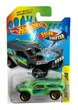 Машинка Hot Wheel Color shifter Хот Вил меняет цвет Вид 1 - изображение 2