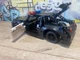 Конструктор машинка Полицейский автомобиль Technique 487 деталей - изображение 9
