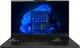 Ноутбук ASUS Vivobook Pro 15 N6506MV-MA015X (90NB12Y3-M000P0) - изображение 1