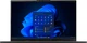 Ноутбук ASUS Vivobook Pro 15 N6506MV-MA015X (90NB12Y3-M000P0) - изображение 2