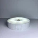 Ночной светильник светодиодный Unrival STEEP Lamp с ДАТЧИКОМ движения, лампа ночник с USB-зарядкой беспроводной 500 mAh белый - изображение 10