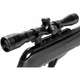 Гвинтівка Gamo Black Cat 1400 з ОП 4x32 - зображення 4