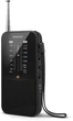 Philips TAR1509 Black (TAR1509/00) - зображення 2