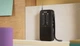 Philips TAR1509 Black (TAR1509/00) - зображення 7