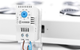 Потолочный блок охлаждения для серверных шкафов Digitus Unique 4 x Fans Grey (DN-19 FAN-4-SRV) - изображение 5
