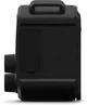 Philips TAR1609 Black (TAR1609/00) - зображення 6