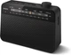 Philips TAR2509 Black (4895229144255) - зображення 2
