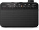 Philips TAR2509 Black (4895229144255) - зображення 3