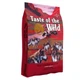 Сухий корм для собак Taste of the Wild Southwest Canyon 2 кг - кабан - изображение 1