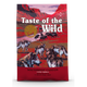 Сухий корм для собак Taste of the Wild Southwest Canyon 2 кг - кабан - изображение 2