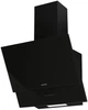 Вытяжка BORGIO RNT-MU 60 black - изображение 1