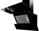 Вытяжка BORGIO RNT-MU 60 black - изображение 3