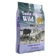 Cухий корм для собак Taste of the Wild Sierra Mountaine 2 кг - ягня - изображение 1