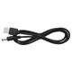 Кабель для роутера от повербанка на 5V, DC 5.5x2.1mm, USB 5V-->DC 5V адаптер, переходник + USB светильник - изображение 4