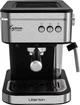 Кофеварка рожковая Liberton LCM-2204 - изображение 5