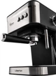 Кофеварка рожковая Liberton LCM-2204 - изображение 9