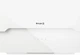 Вытяжка BORGIO RNT-RS 60 White SU (1000 м/куб) - изображение 4