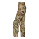 Штани вогнетривкі Army Combat Pant FR Scorpion W2 OCP 42/31/27 Камуфляж М (2000000172323) - зображення 3