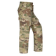 Штаны US Army Combat Uniform FRACU Scorpion W2 OCP Камуфляж XL (2000000167824) - изображение 4