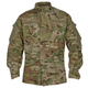 Уніформа Army Combat Uniform FRACU Камуфляж L (2000000180649) - зображення 3