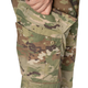 Штаны US Army Combat Uniform FRACU Scorpion W2 OCP Камуфляж XL (2000000167824) - изображение 7