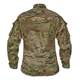 Уніформа Army Combat Uniform FRACU Камуфляж L (2000000180649) - зображення 5