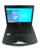 Захищений сенсорний ноутбук Getac S410 (i3-7100U) вживаний - зображення 2