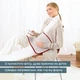 Электрогрелка BEURER HK Comfort - изображение 4