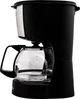 Кофеварка капельная Liberton LCM-2200 - изображение 6