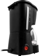 Кофеварка капельная Liberton LCM-2200 - изображение 8
