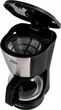 Кофеварка капельная Liberton LCM-2200 - изображение 9