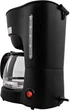 Кофеварка капельная Liberton LCM-2201 - изображение 7