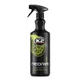 Очисник дисків 1000мл К2 WHEEL CLEANER NEORIM PRO [К20780] - изображение 1
