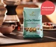 Кава в зернах Tchibo Sanfter Moment 500 г - зображення 2