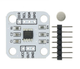 AS5600 – I2C модуль магнитного датчика угла поворота 12-бит, 3.3В - изображение 1