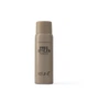 Лак для волос Keune средней фиксации Freestyle Spray Travel Size 75 мл - изображение 1