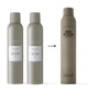 Лак для волос Keune средней фиксации Freestyle Spray Travel Size 75 мл - изображение 2